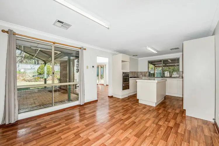 Second view of Homely house listing, 62 Camm Road, Dandaragan WA 6507