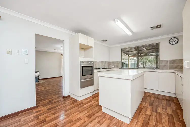Third view of Homely house listing, 62 Camm Road, Dandaragan WA 6507