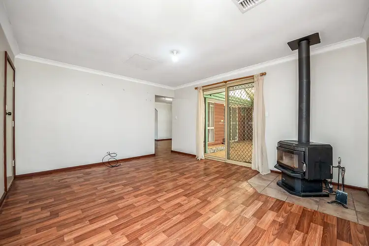 Fourth view of Homely house listing, 62 Camm Road, Dandaragan WA 6507