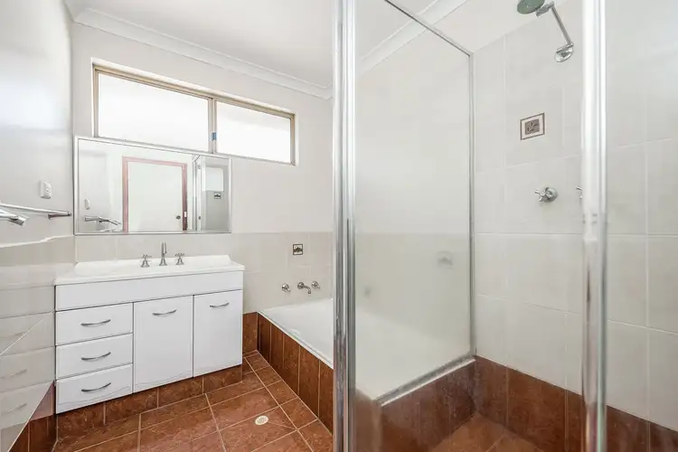 Fifth view of Homely house listing, 62 Camm Road, Dandaragan WA 6507
