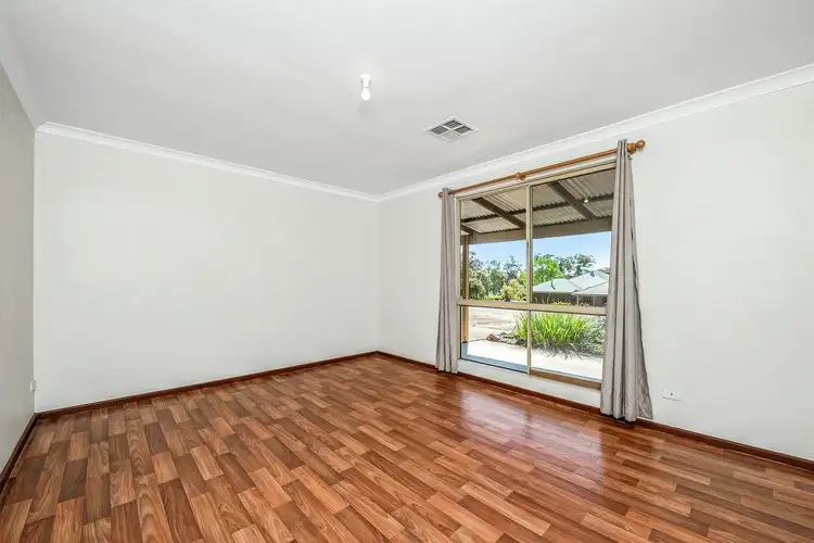 Sixth view of Homely house listing, 62 Camm Road, Dandaragan WA 6507