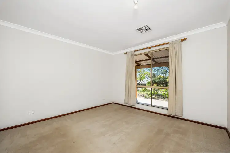 Seventh view of Homely house listing, 62 Camm Road, Dandaragan WA 6507