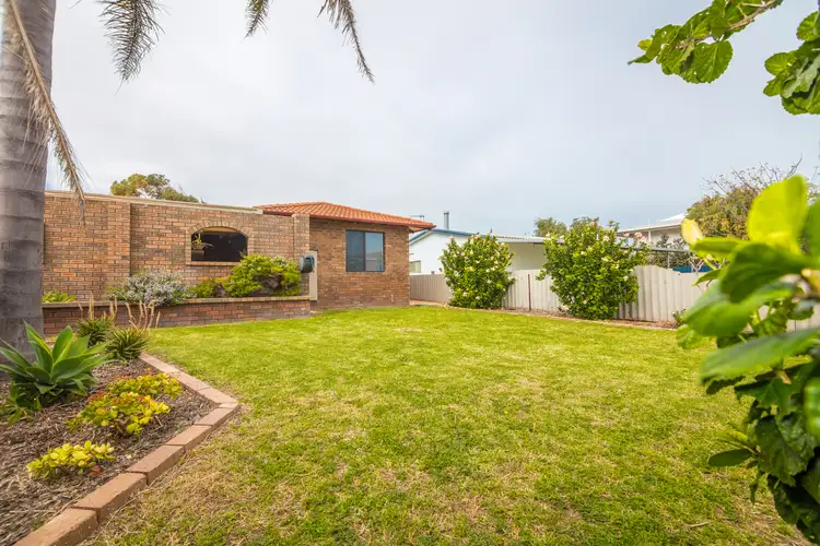 Second view of Homely house listing, 14 Malaga Court, Cervantes WA 6511