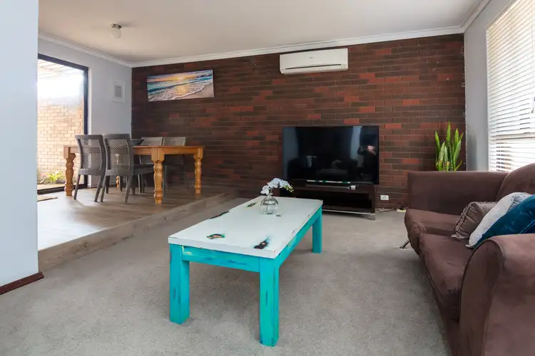 Third view of Homely house listing, 14 Malaga Court, Cervantes WA 6511
