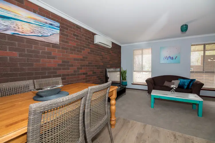 Fourth view of Homely house listing, 14 Malaga Court, Cervantes WA 6511