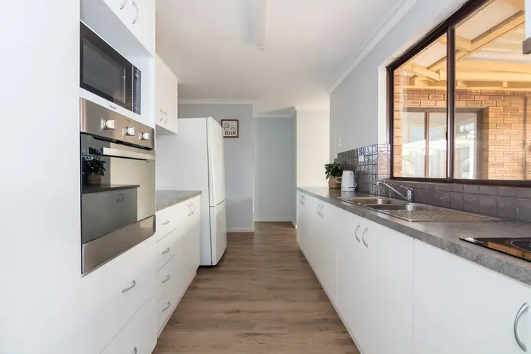 Fifth view of Homely house listing, 14 Malaga Court, Cervantes WA 6511