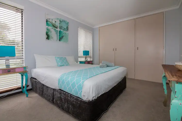 Sixth view of Homely house listing, 14 Malaga Court, Cervantes WA 6511