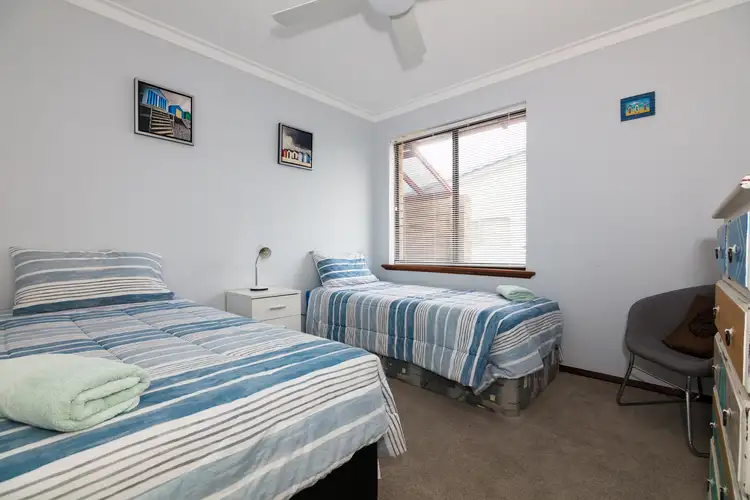 Seventh view of Homely house listing, 14 Malaga Court, Cervantes WA 6511