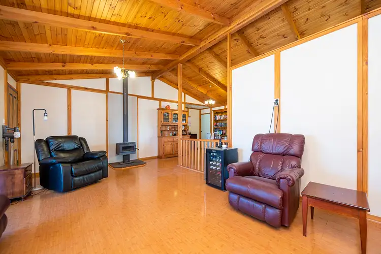 Third view of Homely house listing, 3 Bowmar Place, Dandaragan WA 6507