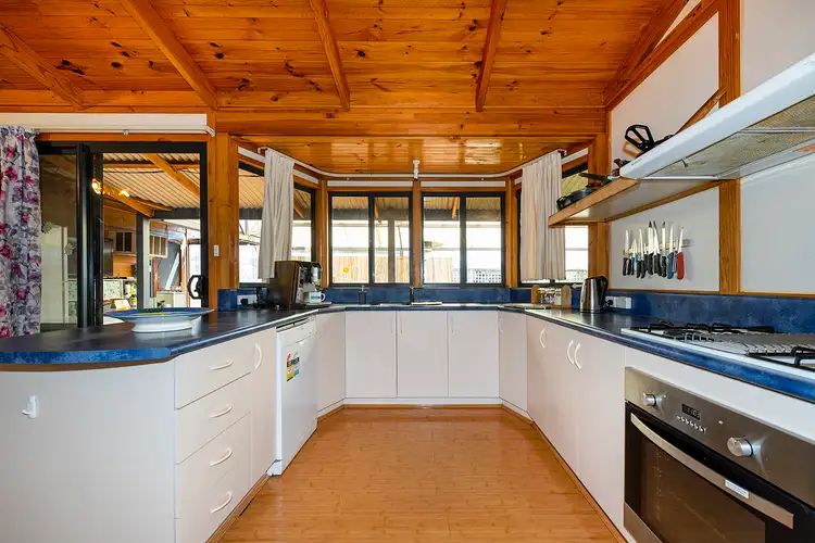 Fourth view of Homely house listing, 3 Bowmar Place, Dandaragan WA 6507