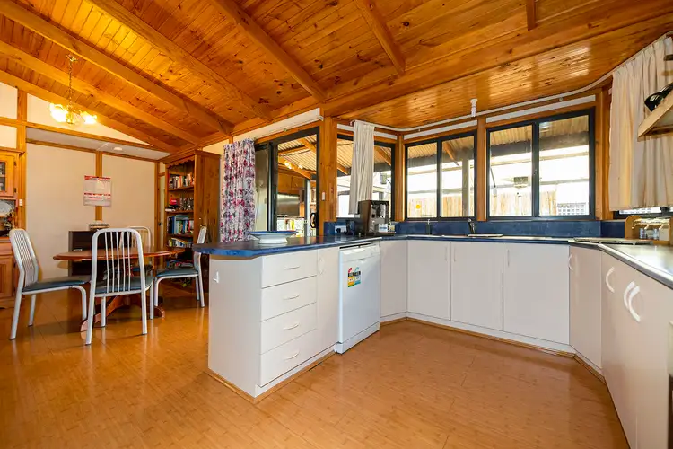 Fifth view of Homely house listing, 3 Bowmar Place, Dandaragan WA 6507