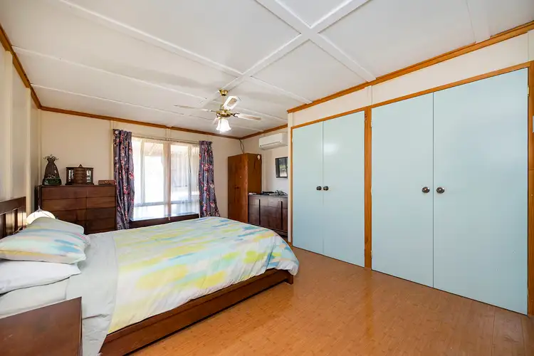 Sixth view of Homely house listing, 3 Bowmar Place, Dandaragan WA 6507