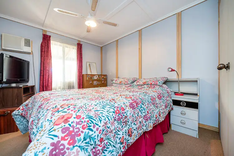 Seventh view of Homely house listing, 3 Bowmar Place, Dandaragan WA 6507