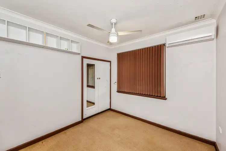 Sixth view of Homely house listing, 16 Truscott Street, Bullsbrook WA 6084