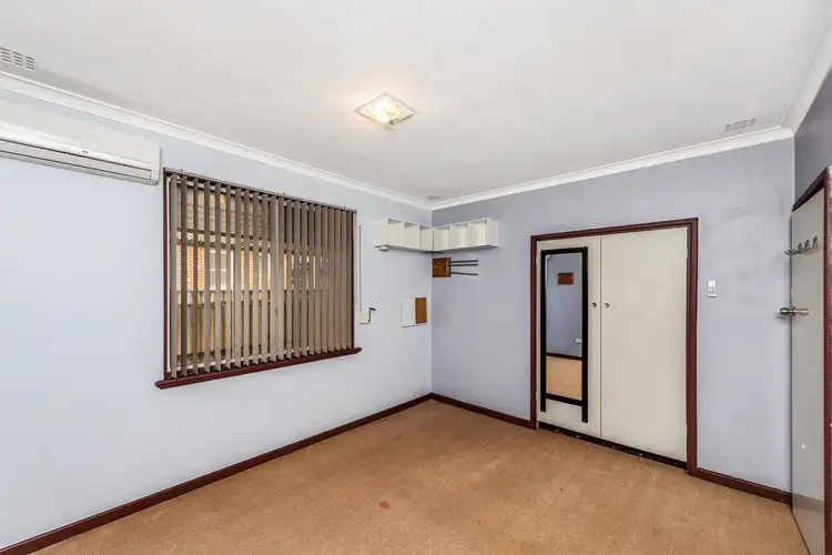 Seventh view of Homely house listing, 16 Truscott Street, Bullsbrook WA 6084