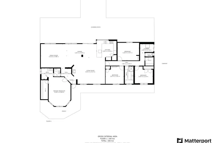 Seventh view of Homely house listing, 29 Jade Loop, Carabooda WA 6033