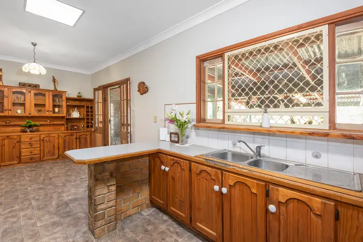 Sixth view of Homely house listing, 79-87 Herriman Court, Jimboomba QLD 4280