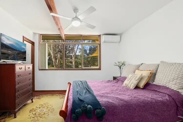 Sixth view of Homely house listing, 2 Coryule Place, Warriewood NSW 2102