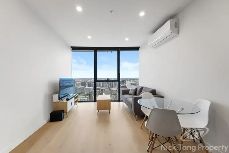 4311/138 Spencer Street, Melbourne VIC 3000