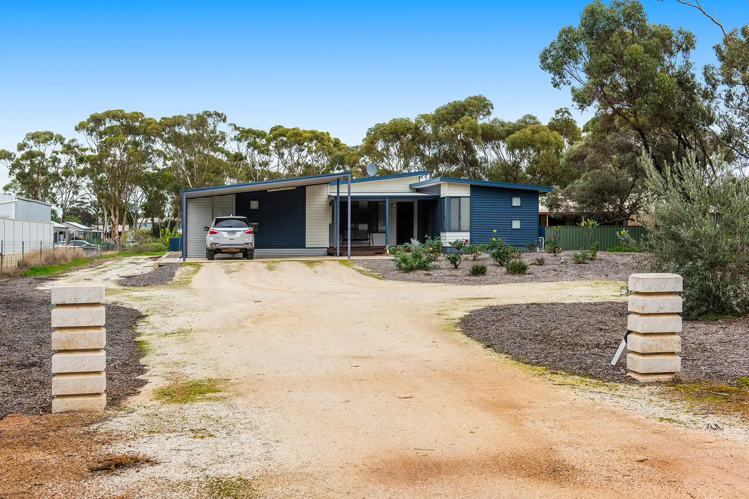 Main view of Homely house listing, 180 Ranfurly Street, Moora WA 6510