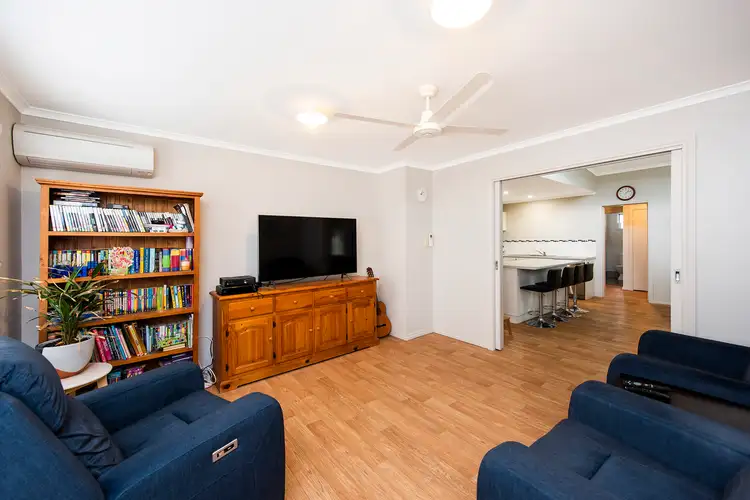 Second view of Homely house listing, 180 Ranfurly Street, Moora WA 6510