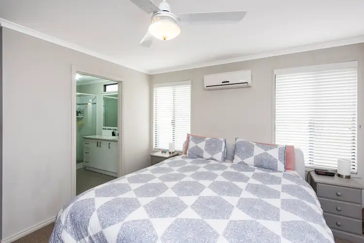 Third view of Homely house listing, 180 Ranfurly Street, Moora WA 6510