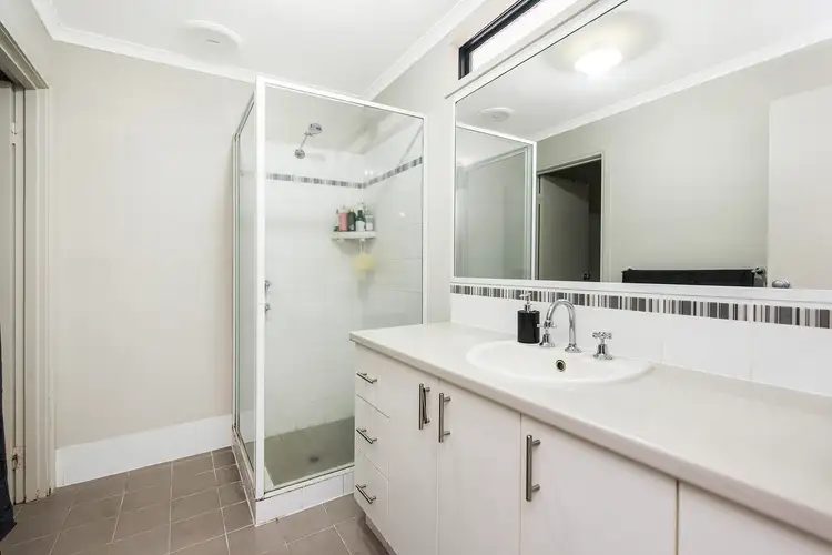 Fourth view of Homely house listing, 180 Ranfurly Street, Moora WA 6510