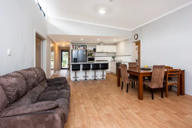 Fifth view of Homely house listing, 180 Ranfurly Street, Moora WA 6510