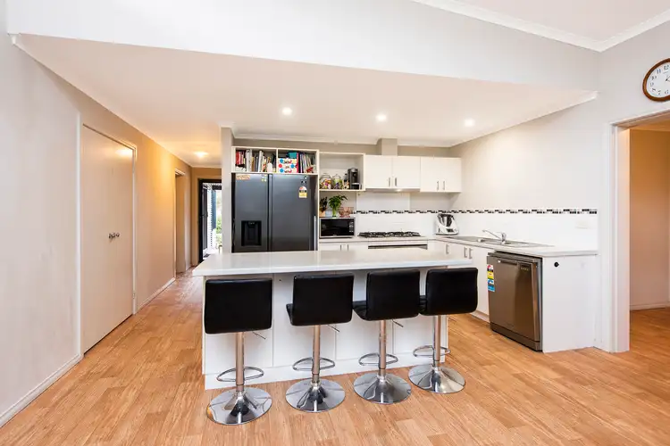 Sixth view of Homely house listing, 180 Ranfurly Street, Moora WA 6510