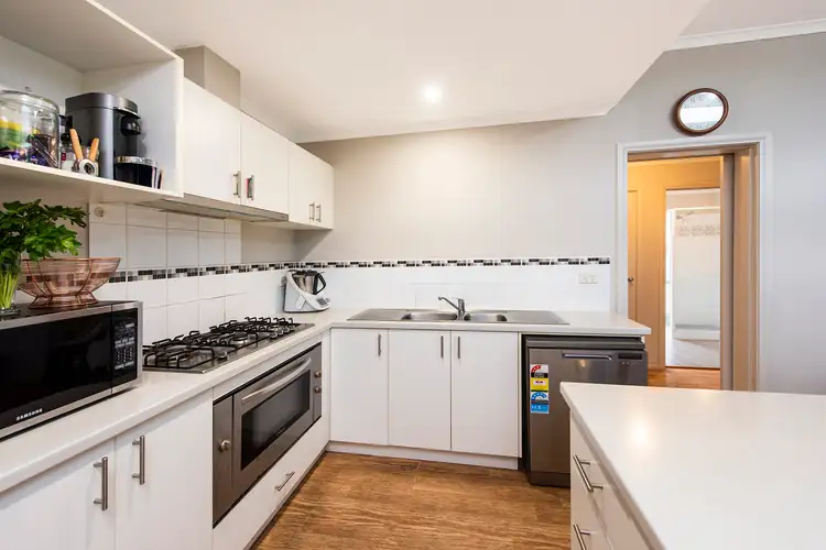 Seventh view of Homely house listing, 180 Ranfurly Street, Moora WA 6510