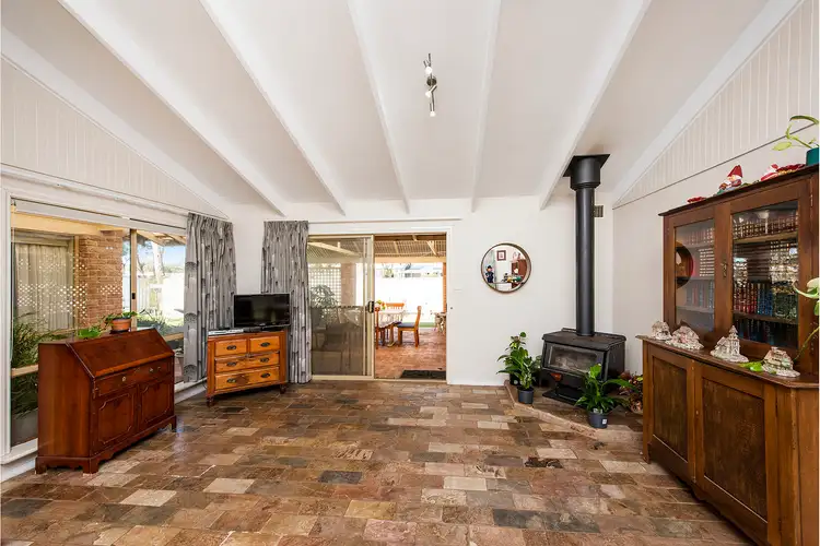 Third view of Homely house listing, 105 Seaforth Street, Moora WA 6510