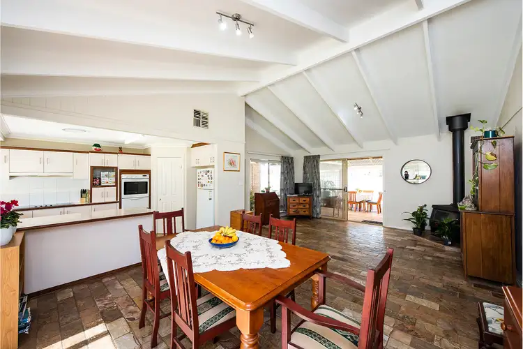 Fourth view of Homely house listing, 105 Seaforth Street, Moora WA 6510