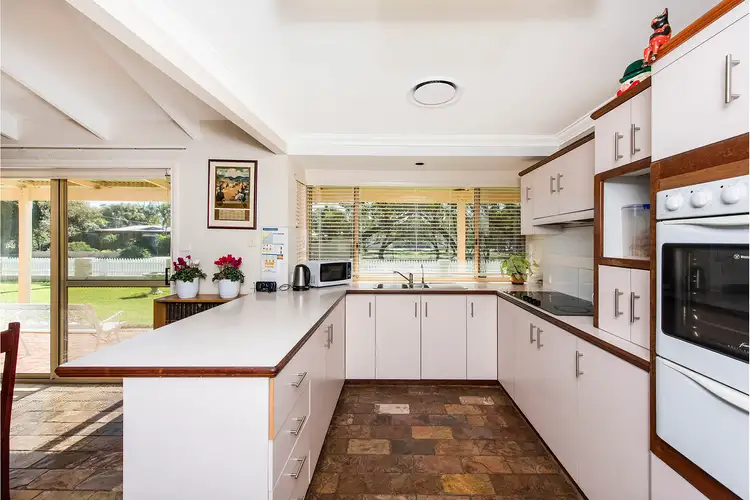 Sixth view of Homely house listing, 105 Seaforth Street, Moora WA 6510