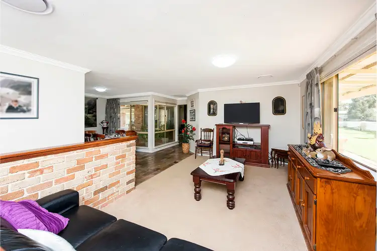 Seventh view of Homely house listing, 105 Seaforth Street, Moora WA 6510