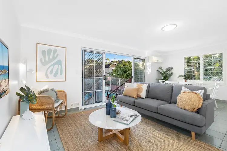 Second view of Homely house listing, 49 Windsor Street, Matraville NSW 2036