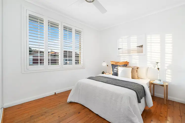 Fifth view of Homely house listing, 49 Windsor Street, Matraville NSW 2036