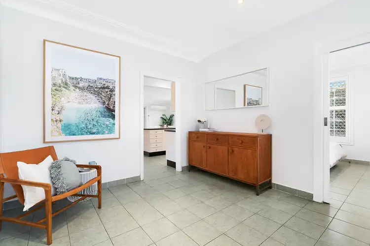 Sixth view of Homely house listing, 49 Windsor Street, Matraville NSW 2036