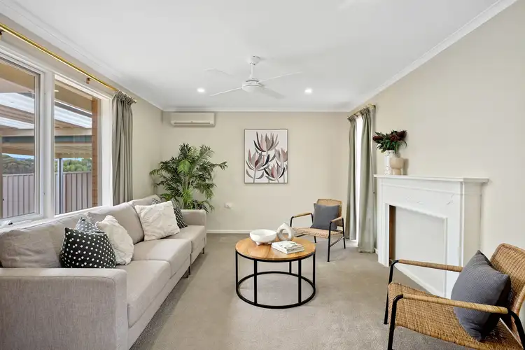 Fifth view of Homely house listing, 44 Karawi Parade, Morphett Vale SA 5162