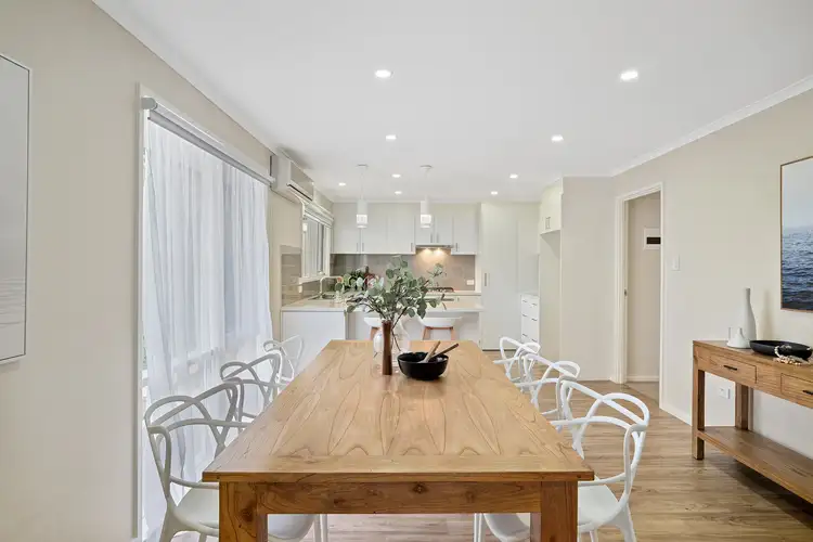 Sixth view of Homely house listing, 44 Karawi Parade, Morphett Vale SA 5162