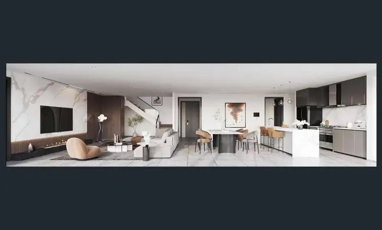 Fourth view of Homely house listing, Address available on request
