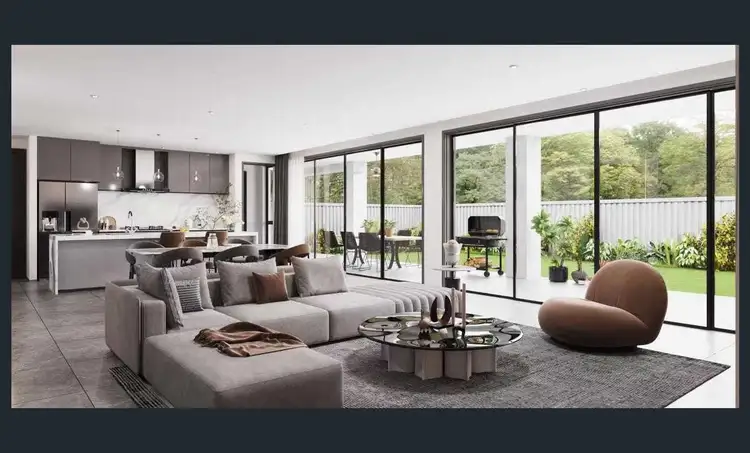 Sixth view of Homely house listing, Address available on request
