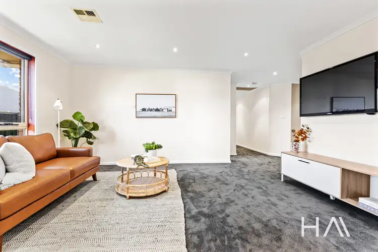 Fifth view of Homely house listing, 8 Clovis Court, St Leonards TAS 7250