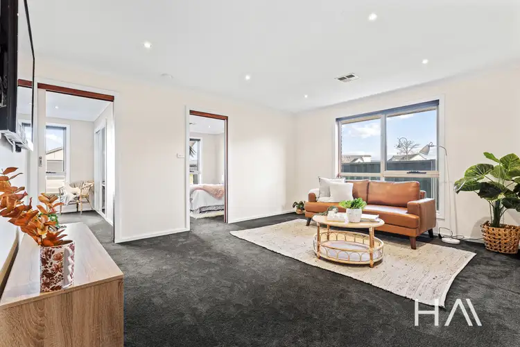 Sixth view of Homely house listing, 8 Clovis Court, St Leonards TAS 7250