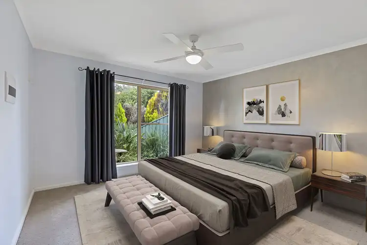 Third view of Homely house listing, 25 Hyde Street, East Bendigo VIC 3550