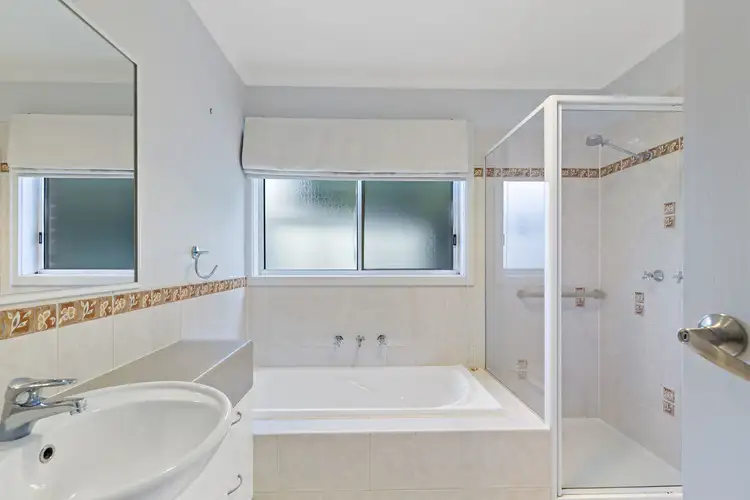 Fourth view of Homely house listing, 25 Hyde Street, East Bendigo VIC 3550