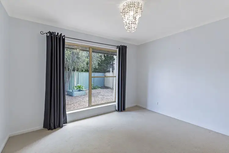 Fifth view of Homely house listing, 25 Hyde Street, East Bendigo VIC 3550