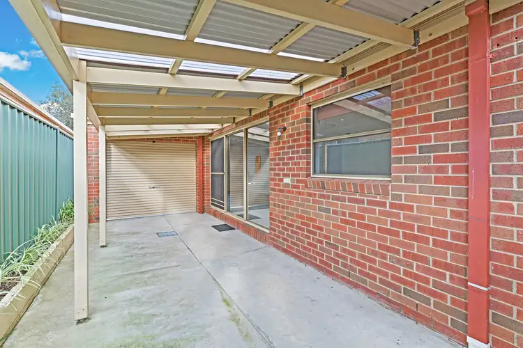 Sixth view of Homely house listing, 25 Hyde Street, East Bendigo VIC 3550