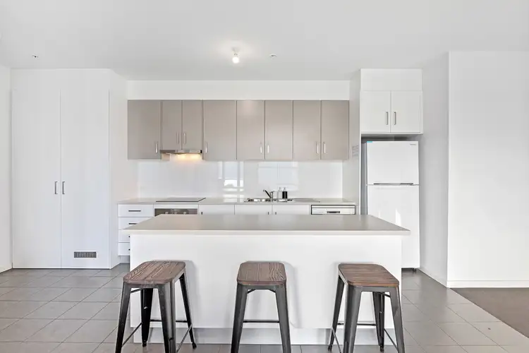 Fourth view of Homely apartment listing, 203/42 Mab Circuit, Tonsley SA 5042