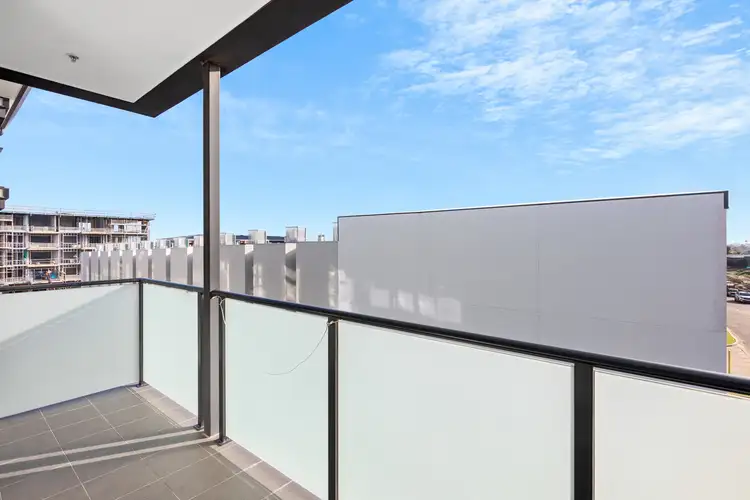 Fifth view of Homely apartment listing, 203/42 Mab Circuit, Tonsley SA 5042