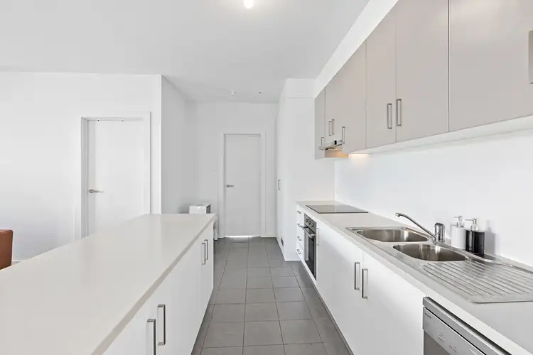Sixth view of Homely apartment listing, 203/42 Mab Circuit, Tonsley SA 5042